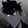 Romuel Mina's avatar